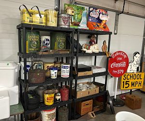 Sale Gallery Photo Thumbnail