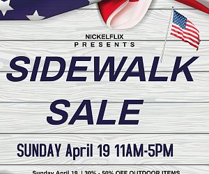 Sale Gallery Photo Thumbnail