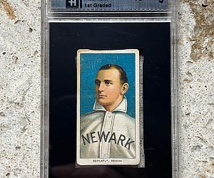 Sale Gallery Photo Thumbnail