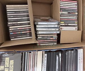 Sale Gallery Photo Thumbnail