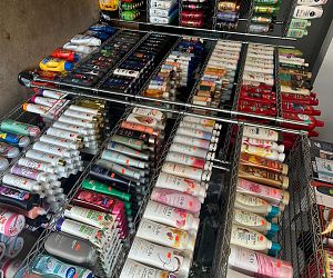 Sale Gallery Photo Thumbnail