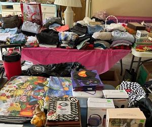 Sale Gallery Photo Thumbnail