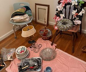 Sale Gallery Photo Thumbnail