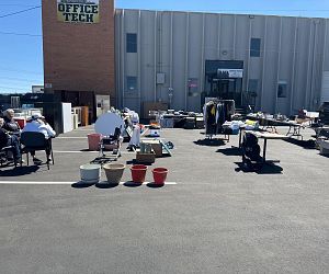 Sale Gallery Photo Thumbnail