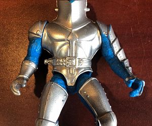 Sale Gallery Photo Thumbnail