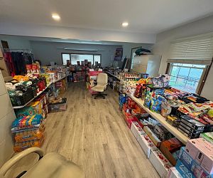 Sale Gallery Photo Thumbnail