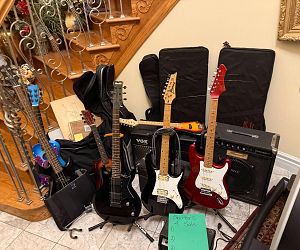 Sale Gallery Photo Thumbnail