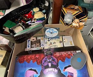 Sale Gallery Photo Thumbnail