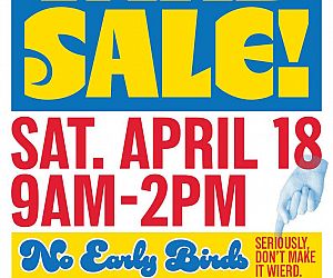 Sale Gallery Photo Thumbnail