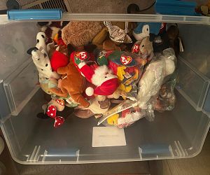 Sale Gallery Photo Thumbnail