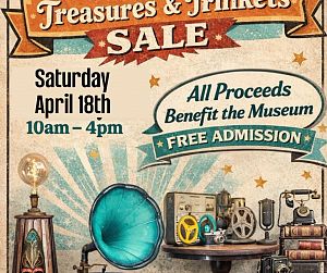 Sale Gallery Photo Thumbnail