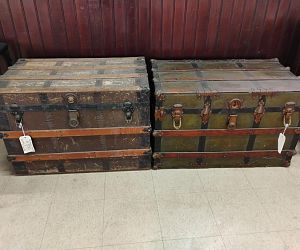 Sale Gallery Photo Thumbnail