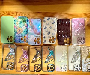 Sale Gallery Photo Thumbnail