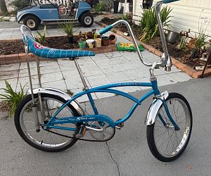 Sale Gallery Photo Thumbnail