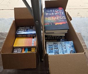 Sale Gallery Photo Thumbnail