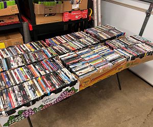 Sale Gallery Photo Thumbnail