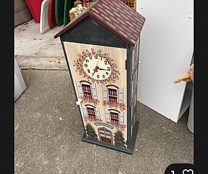 Sale Gallery Photo Thumbnail