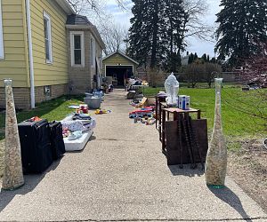 Sale Gallery Photo Thumbnail