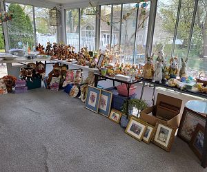 Sale Gallery Photo Thumbnail