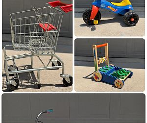 Sale Gallery Photo Thumbnail