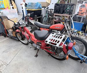 Sale Gallery Photo Thumbnail