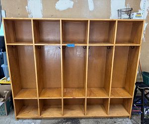 Sale Gallery Photo Thumbnail