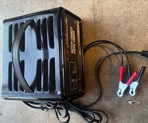 Sale Gallery Photo Thumbnail