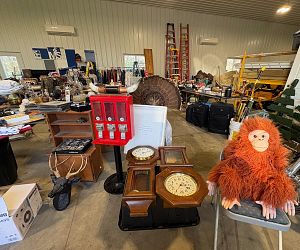 Sale Gallery Photo Thumbnail