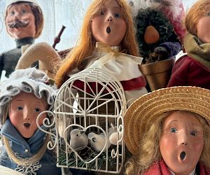 Sale Gallery Photo Thumbnail