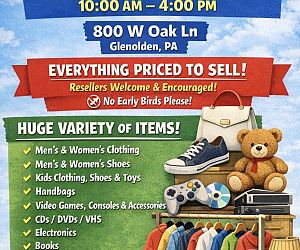 Sale Gallery Photo Thumbnail