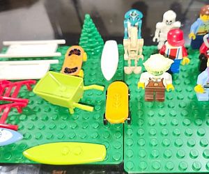 Sale Gallery Photo Thumbnail