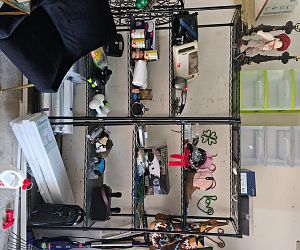 Sale Gallery Photo Thumbnail