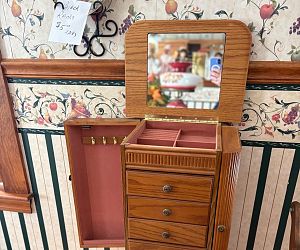 Sale Gallery Photo Thumbnail