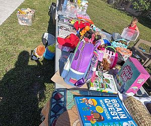 Sale Gallery Photo Thumbnail