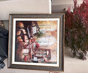 Sale Gallery Photo Thumbnail