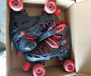 Sale Gallery Photo Thumbnail