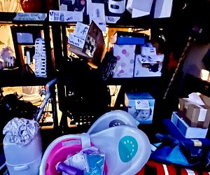 Sale Gallery Photo Thumbnail