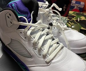 Sale Gallery Photo Thumbnail