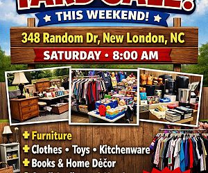 Sale Gallery Photo Thumbnail