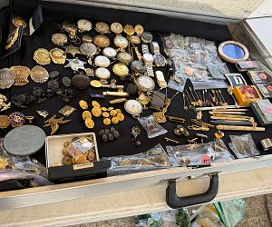 Sale Gallery Photo Thumbnail