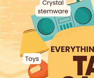 Sale Gallery Photo Thumbnail