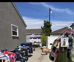 Sale Gallery Photo Thumbnail