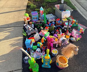 Sale Gallery Photo Thumbnail