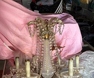 Sale Gallery Photo Thumbnail