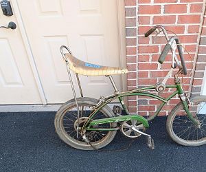 Sale Gallery Photo Thumbnail