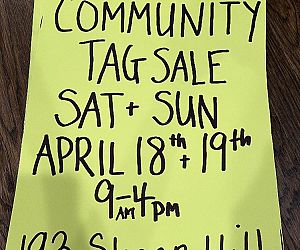 Sale Gallery Photo Thumbnail