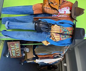 Sale Gallery Photo Thumbnail