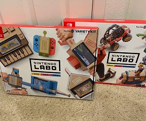 Sale Gallery Photo Thumbnail