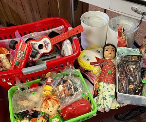 Sale Gallery Photo Thumbnail