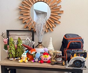 Sale Gallery Photo Thumbnail